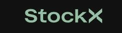 StockX